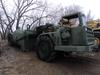 Thumbnail of 1986 Caterpillar KT25D Water Tanker