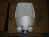 Thumbnail of Urinal