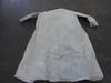 Thumbnail of Apron, Dupont