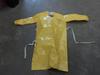 Thumbnail of Apron, Tyvek