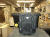 Thumbnail of Luggage