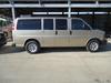Thumbnail of 2011 Chevy G1500 Van, 67K