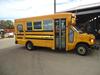 Thumbnail of 2006 Ford E450 Bus, 66K
