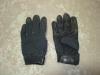 Thumbnail of Gloves, light duty grip