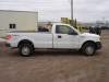Thumbnail of 2014 Ford F150 4x4, 72K