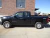 Thumbnail of 2009 Chevy 1500 Silverado 4x4, 47K