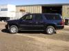 Thumbnail of 2009 Chevy Suburban 2WD, 143K