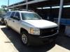 Thumbnail of 2010 Chevy 1500 Silverado 4x4, 139K
