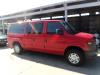 Thumbnail of 2010 Ford E150 Van, 35K