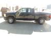 Thumbnail of 2009 Chevy 1500 Silverado 4x4, 53K