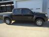 Thumbnail of 2014 Toyota Tacoma 4x4, 67K
