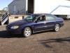 Thumbnail of 2001 Ford Taurus, 98K