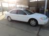 Thumbnail of 2005 Ford Taurus, 89K