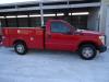 Thumbnail of 2011 Ford F250 Super Duty, 48K