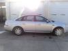 Thumbnail of 2009 Ford Taurus, 95K