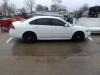 Thumbnail of 2010 Chevy Impala Police Package, 30K