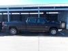 Thumbnail of 2005 Chevy K3500 4x4, 99K
