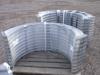 Thumbnail of Pipe Culvert, 40