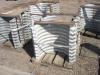 Thumbnail of Pipe Culvert, 24