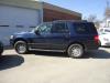 Thumbnail of 2014 Ford Expedition, 80K