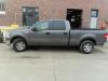 Thumbnail of 2008 Ford F150, 34K