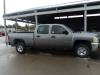 Thumbnail of 2008 Chevy 2500, 43K