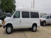 Thumbnail of 2006 Ford E350 Van, 3K