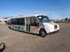 Thumbnail of 2005 Glaval Bus, 27K