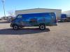Thumbnail of 2001 Dodge Cargo Van, 57K