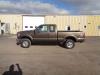 Thumbnail of 2016 Ford F350, 69K