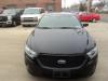 Thumbnail of 2014 Ford Interceptor, 43K