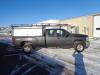 Thumbnail of 2011 Chevy 2500, 152K