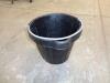 Thumbnail of Bucket, 12 qt