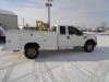 Thumbnail of 2008 Ford F350, 66K