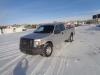 Thumbnail of 2012 Ford F150, 85K