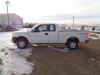 Thumbnail of 2012 Ford F150, 82K