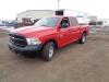 Thumbnail of 2014 Dodge Ram 1500, 77K