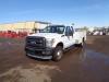 Thumbnail of 2011 Ford F350, 65K