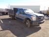Thumbnail of 2011 Ford F350, 60K