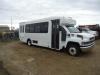 Thumbnail of 2008 Chevy C5500 Bus, 82K