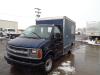 Thumbnail of 2001 Chevy 3500, 98K