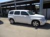 Thumbnail of 2010 Chevy HHR, 68K