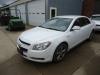 Thumbnail of 2009 Chevy Malibu, 84K, Hybrid - PRICE REDUCED