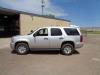 Thumbnail of 2014 Chevy Tahoe, 84K
