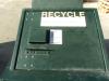 Thumbnail of Garbage Can