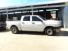 Thumbnail of 2011 Dodge Ram 1500, 22K