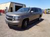 Thumbnail of 2016 Chevy Suburban, 73K