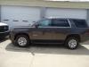 Thumbnail of 2015 Chevy Tahoe, 69K