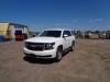 Thumbnail of 2016 Chevy Tahoe, 68K