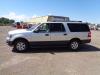 Thumbnail of 2015 Ford Expedition, 65K